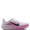 Nike Women's Pegasus 42