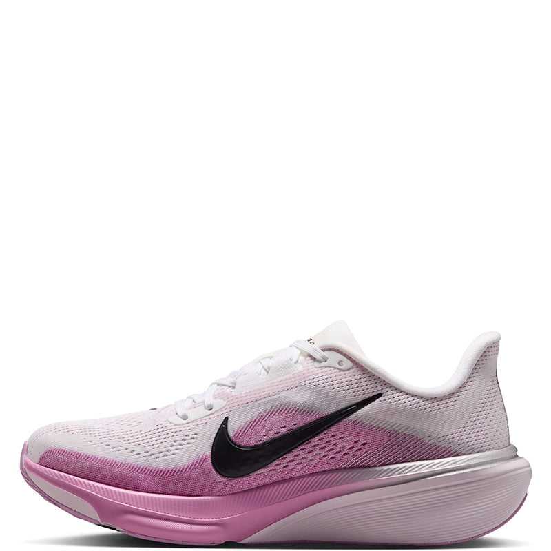 Nike Women's Pegasus 42