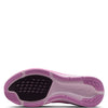 Nike Women's Pegasus 42
