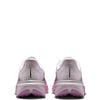 Nike Women's Pegasus 42