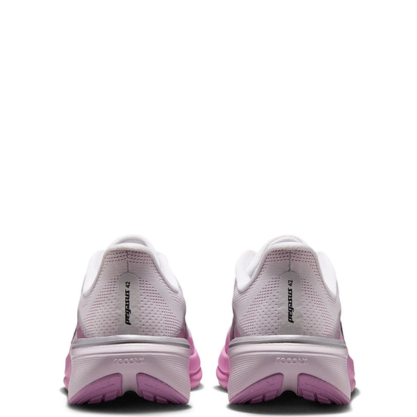 Nike Women's Pegasus 42