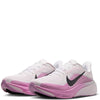 Nike Women's Pegasus 42