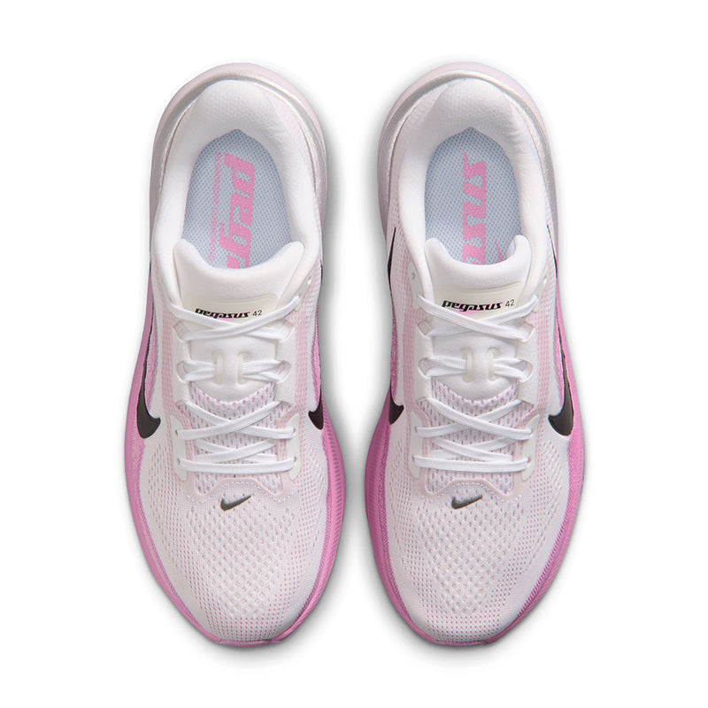 Nike Women's Pegasus 42