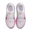 Nike Women's Pegasus 42