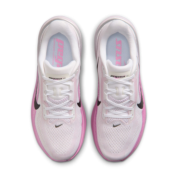 Nike Women's Pegasus 42