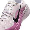 Nike Women's Pegasus 42