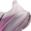 Nike Women's Pegasus 42