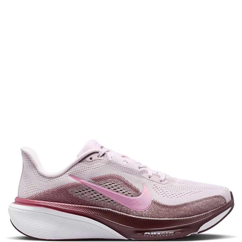Nike Women's Pegasus 42