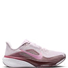 Nike Women's Pegasus 42