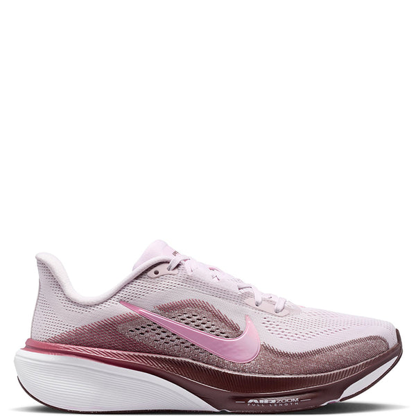 Nike Women's Pegasus 42
