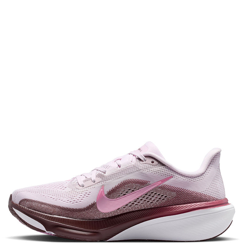 Nike Women's Pegasus 42