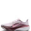 Nike Women's Pegasus 42