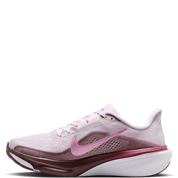 Nike Women's Pegasus 42