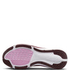 Nike Women's Pegasus 42
