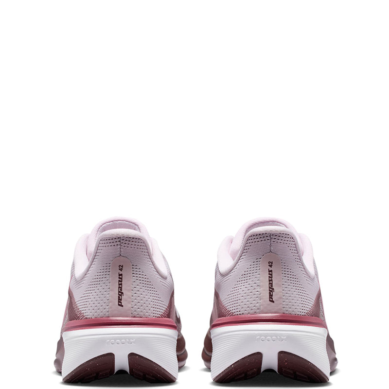 Nike Women's Pegasus 42