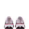 Nike Women's Pegasus 42
