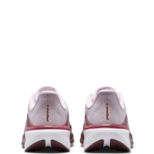 Nike Women's Pegasus 42
