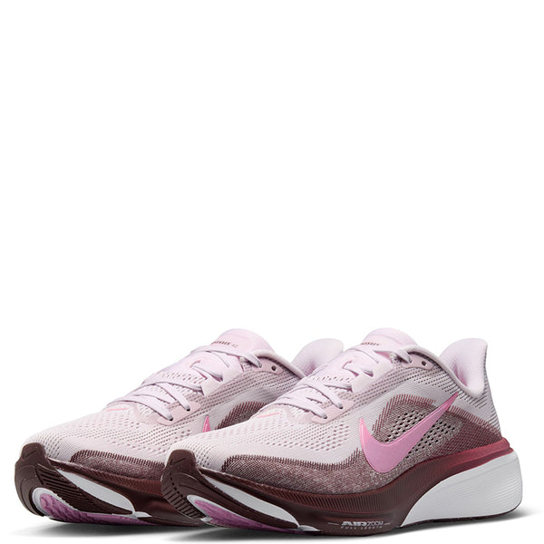 Nike Women's Pegasus 42