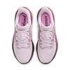 Nike Women's Pegasus 42
