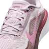 Nike Women's Pegasus 42