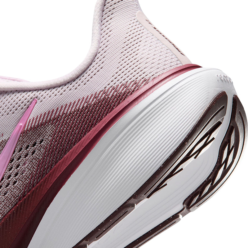 Nike Women's Pegasus 42