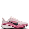 Nike Women's Pegasus 42