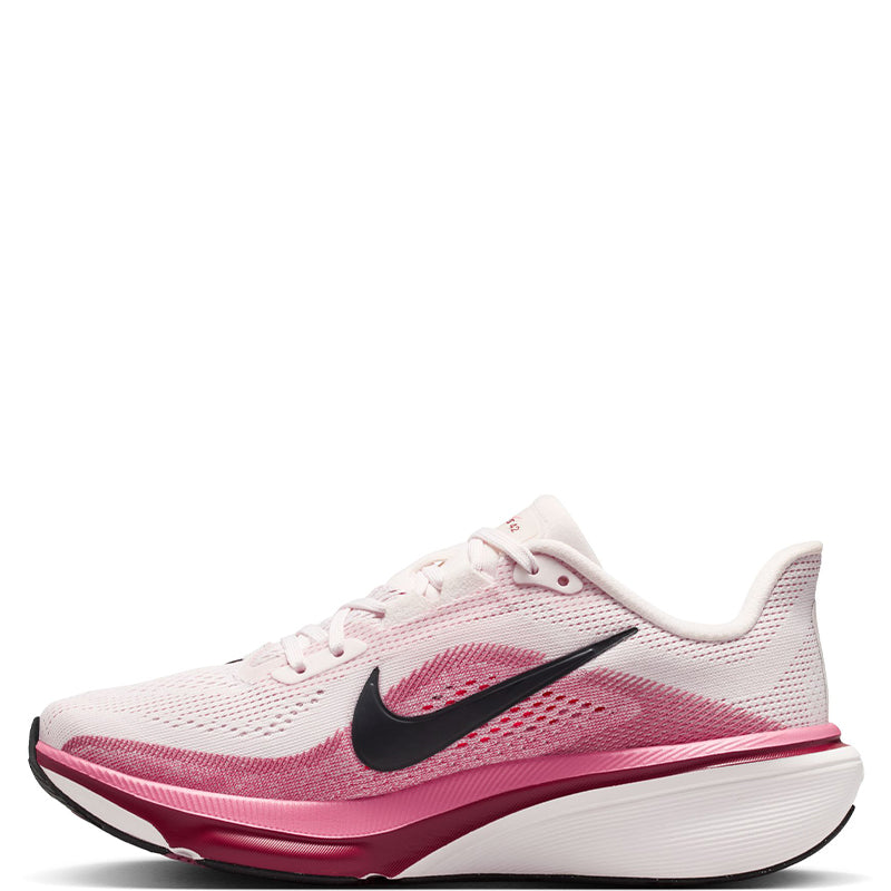 Nike Women's Pegasus 42