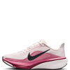 Nike Women's Pegasus 42