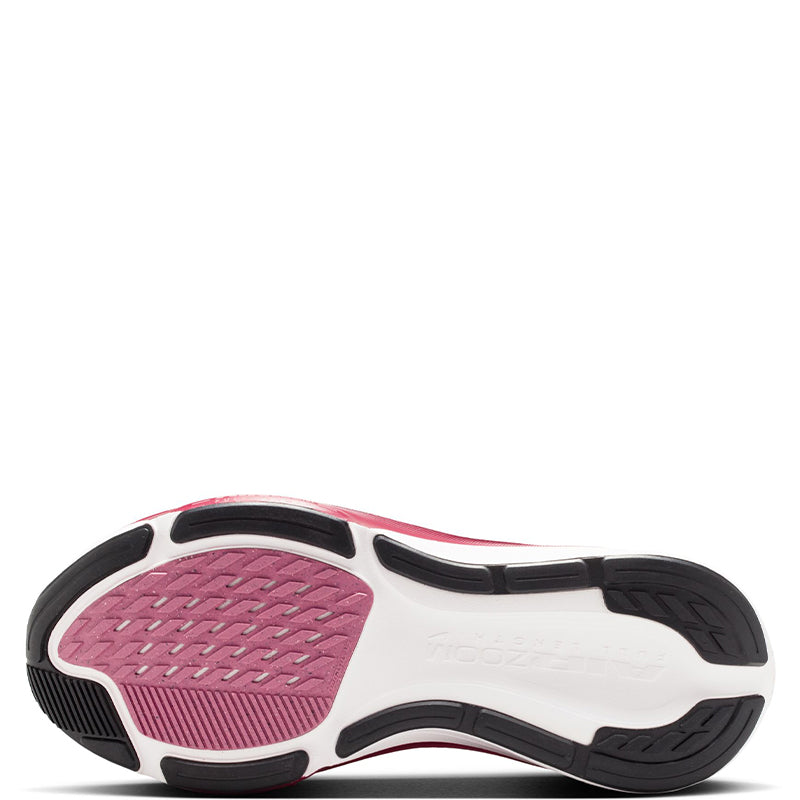 Nike Women's Pegasus 42