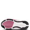 Nike Women's Pegasus 42