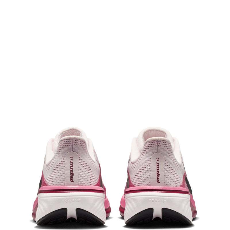 Nike Women's Pegasus 42