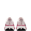 Nike Women's Pegasus 42