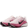 Nike Women's Pegasus 42