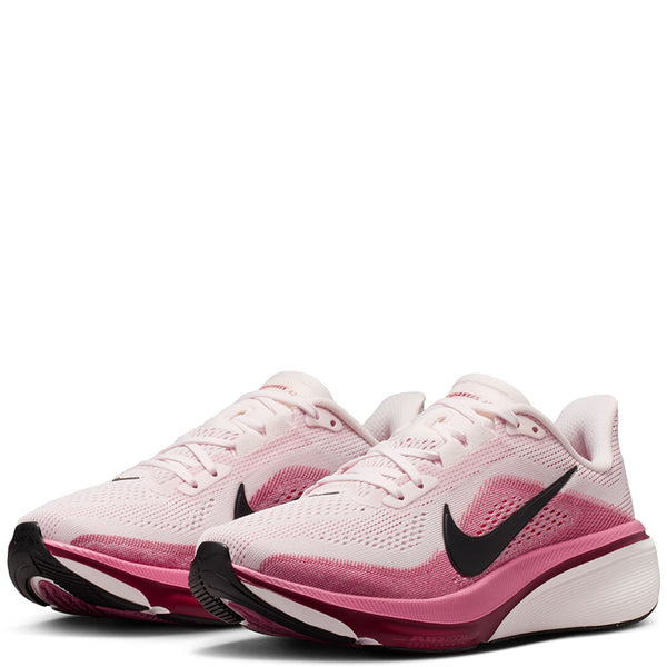 Nike Women's Pegasus 42