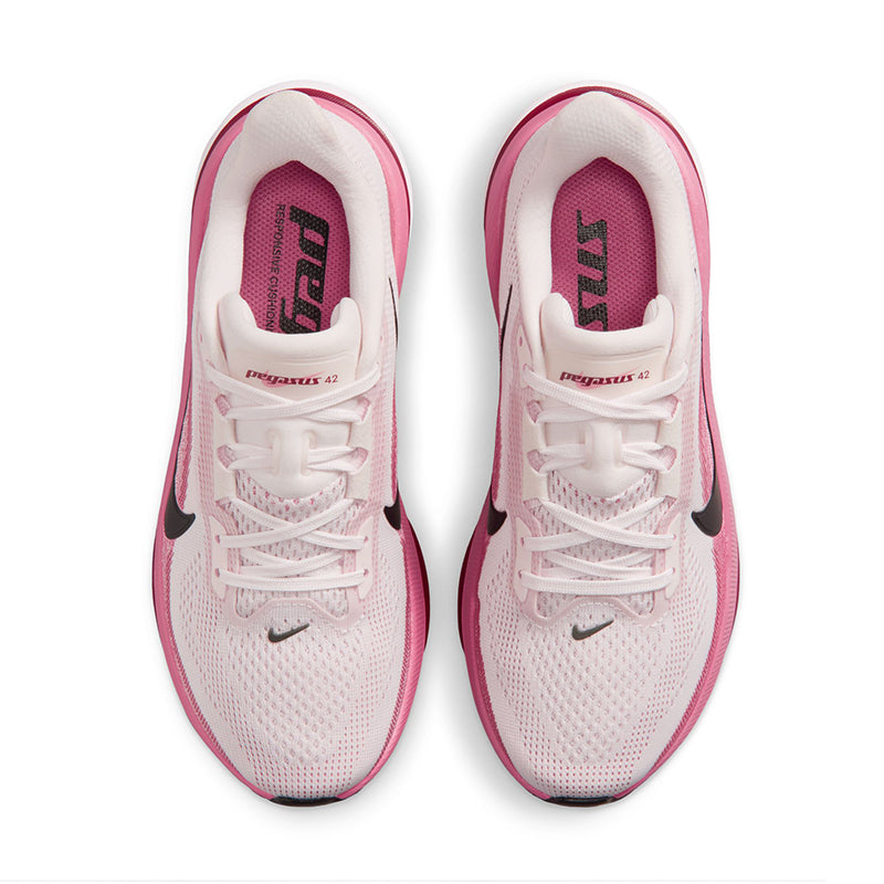 Nike Women's Pegasus 42
