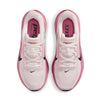 Nike Women's Pegasus 42
