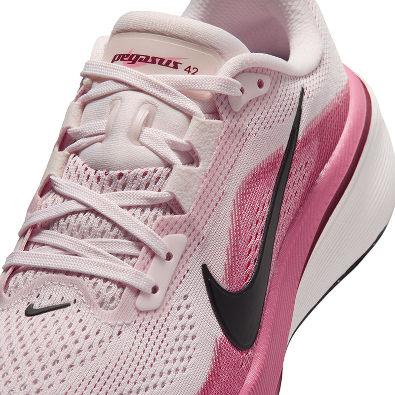 Nike Women's Pegasus 42