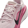 Nike Women's Pegasus 42