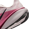 Nike Women's Pegasus 42