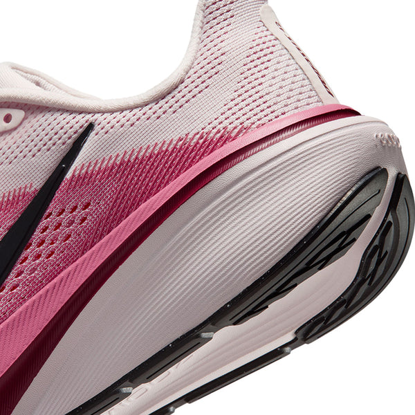 Nike Women's Pegasus 42