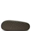 Nike Men's Calm Real Tree Slides