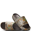 Nike Men's Calm Real Tree Slides
