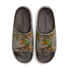 Nike Men's Calm Real Tree Slides