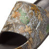 Nike Men's Calm Real Tree Slides