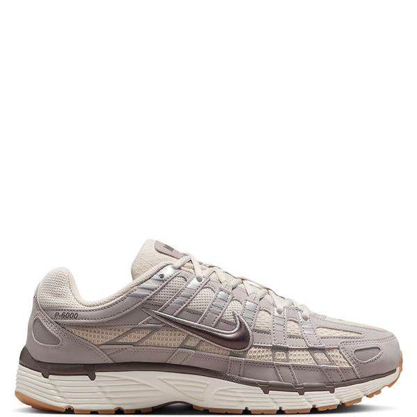 Nike Men's P-6000 SE