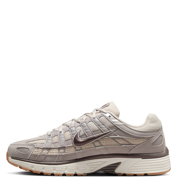 Nike Men's P-6000 SE