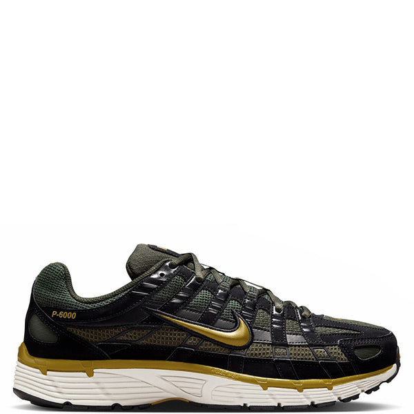 Nike Men's P-6000 SE