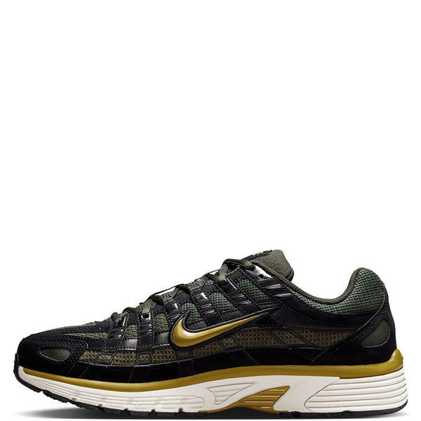 Nike Men's P-6000 SE