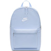 Nike Unisex Heritage Backpack 2.0 (23L)