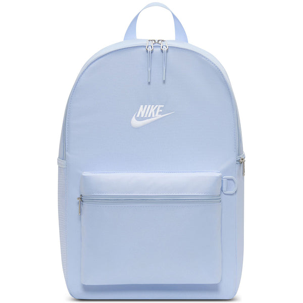 Nike Unisex Heritage Backpack 2.0 (23L)